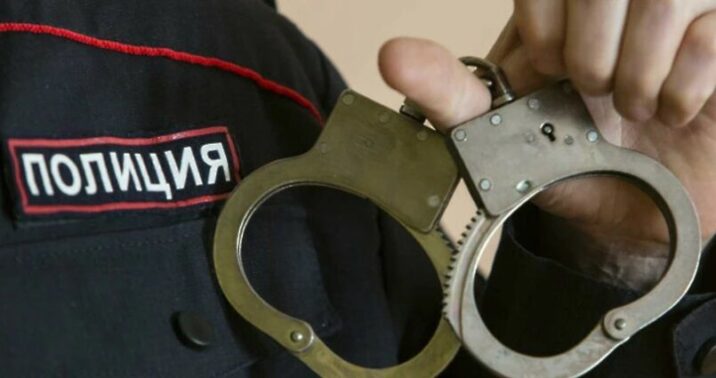 Приезжий похитил телефон за 50 тысяч рублей из куртки жителя Балашихи новости балашихи 