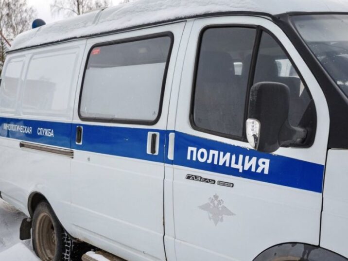 Полицейские Балашихи задержали подозреваемого в краже 30 тысяч рублей новости балашихи 